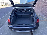 Audi a4 avant 3.2 fsi quatro pro line car 2008 | 68-jpp-5 - afbeelding 19 van  32