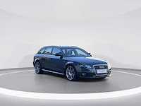 Audi a4 avant 3.2 fsi quatro pro line car 2008 | 68-jpp-5 - afbeelding 12 van  32
