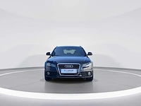 Audi a4 avant 3.2 fsi quatro pro line car 2008 | 68-jpp-5 - afbeelding 23 van  32