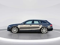 Audi a4 avant 3.2 fsi quatro pro line car 2008 | 68-jpp-5 - afbeelding 28 van  32
