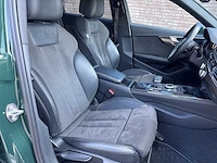 Audi a4 avant 35 tdi sp s-line black edition car 2019 | l-795-fp - afbeelding 5 van  39