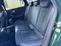 Audi a4 avant 35 tdi sp s-line black edition car 2019 | l-795-fp - afbeelding 6 van  39