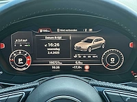 Audi a4 avant 35 tdi sp s-line black edition car 2019 | l-795-fp - afbeelding 14 van  39
