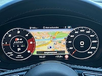 Audi a4 avant 35 tdi sp s-line black edition car 2019 | l-795-fp - afbeelding 15 van  39