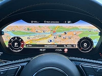 Audi a4 avant 35 tdi sp s-line black edition car 2019 | l-795-fp - afbeelding 16 van  39