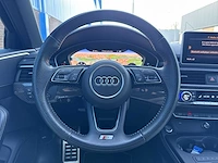 Audi a4 avant 35 tdi sp s-line black edition car 2019 | l-795-fp - afbeelding 17 van  39