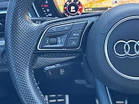 Audi a4 avant 35 tdi sp s-line black edition car 2019 | l-795-fp - afbeelding 18 van  39