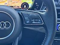 Audi a4 avant 35 tdi sp s-line black edition car 2019 | l-795-fp - afbeelding 19 van  39