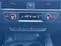 Audi a4 avant 35 tdi sp s-line black edition car 2019 | l-795-fp - afbeelding 22 van  39