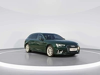 Audi a4 avant 35 tdi sp s-line black edition car 2019 | l-795-fp - afbeelding 12 van  39