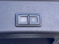 Audi a4 avant 35 tdi sp s-line black edition car 2019 | l-795-fp - afbeelding 26 van  39