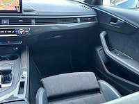 Audi a4 avant 35 tdi sp s-line black edition car 2019 | l-795-fp - afbeelding 29 van  39