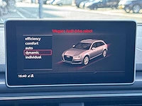 Audi a4 avant 35 tdi sp s-line black edition car 2019 | l-795-fp - afbeelding 32 van  39