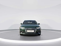 Audi a4 avant 35 tdi sp s-line black edition car 2019 | l-795-fp - afbeelding 23 van  39