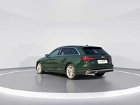 Audi a4 avant 35 tdi sp s-line black edition car 2019 | l-795-fp - afbeelding 36 van  39