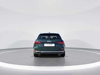 Audi a4 avant 35 tdi sp s-line black edition car 2019 | l-795-fp - afbeelding 37 van  39