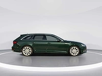 Audi a4 avant 35 tdi sp s-line black edition car 2019 | l-795-fp - afbeelding 39 van  39