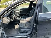 Audi a4 avant 35 tfsi achteruitrijcamera dodehoek memory elektrische kofferklep led dab - afbeelding 6 van  42