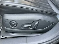Audi a4 avant 35 tfsi achteruitrijcamera dodehoek memory elektrische kofferklep led dab - afbeelding 19 van  42