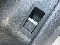 Audi a4 avant 35 tfsi achteruitrijcamera dodehoek memory elektrische kofferklep led dab - afbeelding 20 van  42