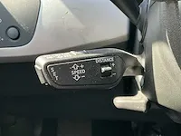 Audi a4 avant 35 tfsi achteruitrijcamera dodehoek memory elektrische kofferklep led dab - afbeelding 21 van  42