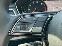 Audi a4 avant 35 tfsi achteruitrijcamera dodehoek memory elektrische kofferklep led dab - afbeelding 25 van  42