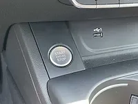 Audi a4 avant 35 tfsi achteruitrijcamera dodehoek memory elektrische kofferklep led dab - afbeelding 27 van  42
