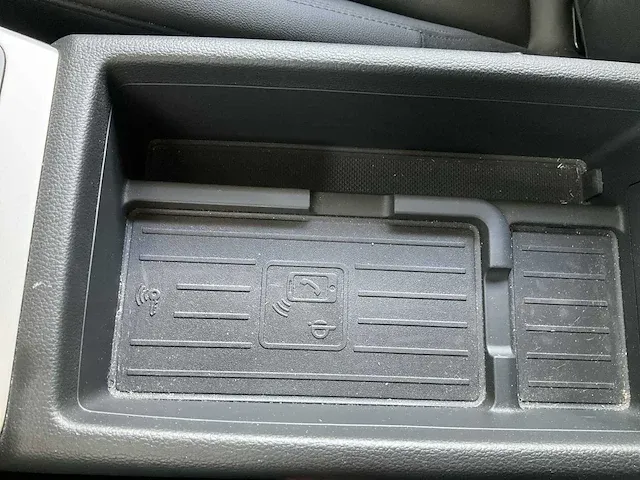 Audi a4 avant 35 tfsi achteruitrijcamera dodehoek memory elektrische kofferklep led dab - afbeelding 28 van  42