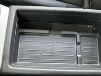 Audi a4 avant 35 tfsi achteruitrijcamera dodehoek memory elektrische kofferklep led dab - afbeelding 28 van  42