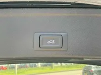 Audi a4 avant 35 tfsi achteruitrijcamera dodehoek memory elektrische kofferklep led dab - afbeelding 29 van  42