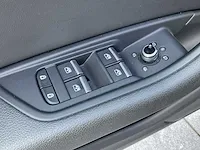 Audi a4 avant 35 tfsi achteruitrijcamera dodehoek memory elektrische kofferklep led dab - afbeelding 30 van  42