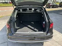Audi a4 avant 35 tfsi achteruitrijcamera dodehoek memory elektrische kofferklep led dab - afbeelding 35 van  42