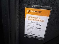 Audi a4 avant 35 tfsi business edition 2021 | k-950-xn - afbeelding 3 van  35