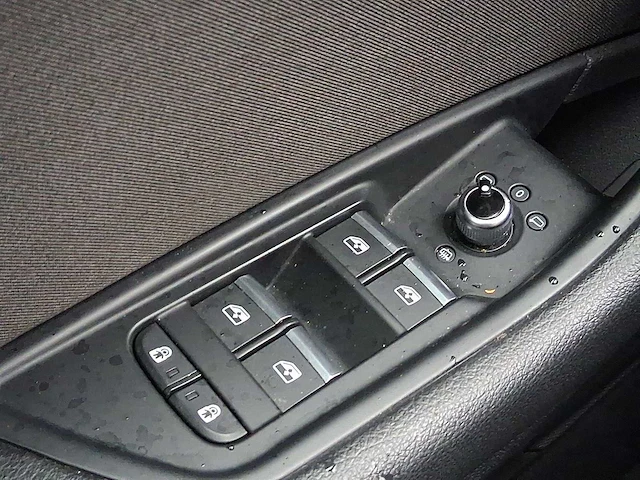 Audi a4 avant 35 tfsi business edition 2021 | k-950-xn - afbeelding 4 van  35