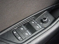 Audi a4 avant 35 tfsi business edition 2021 | k-950-xn - afbeelding 4 van  35