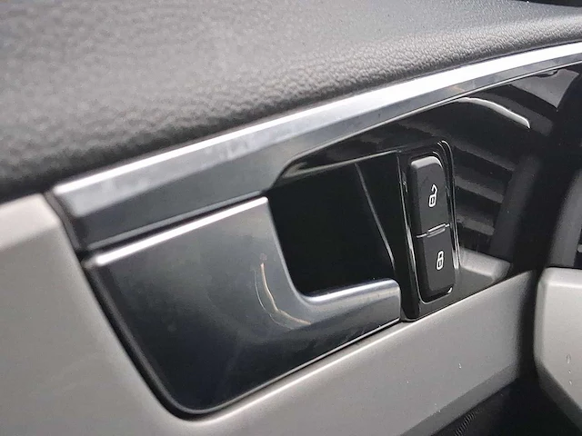 Audi a4 avant 35 tfsi business edition 2021 | k-950-xn - afbeelding 5 van  35