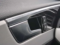 Audi a4 avant 35 tfsi business edition 2021 | k-950-xn - afbeelding 5 van  35