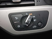 Audi a4 avant 35 tfsi business edition 2021 | k-950-xn - afbeelding 6 van  35