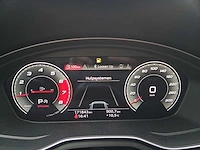 Audi a4 avant 35 tfsi business edition 2021 | k-950-xn - afbeelding 7 van  35