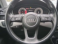 Audi a4 avant 35 tfsi business edition 2021 | k-950-xn - afbeelding 9 van  35