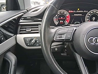 Audi a4 avant 35 tfsi business edition 2021 | k-950-xn - afbeelding 10 van  35