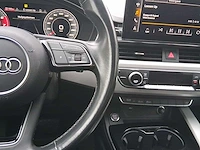 Audi a4 avant 35 tfsi business edition 2021 | k-950-xn - afbeelding 11 van  35