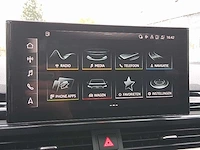 Audi a4 avant 35 tfsi business edition 2021 | k-950-xn - afbeelding 13 van  35