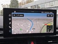 Audi a4 avant 35 tfsi business edition 2021 | k-950-xn - afbeelding 14 van  35