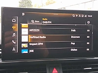 Audi a4 avant 35 tfsi business edition 2021 | k-950-xn - afbeelding 15 van  35