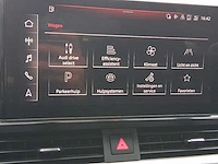 Audi a4 avant 35 tfsi business edition 2021 | k-950-xn - afbeelding 16 van  35