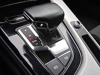 Audi a4 avant 35 tfsi business edition 2021 | k-950-xn - afbeelding 18 van  35