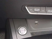 Audi a4 avant 35 tfsi business edition 2021 | k-950-xn - afbeelding 19 van  35