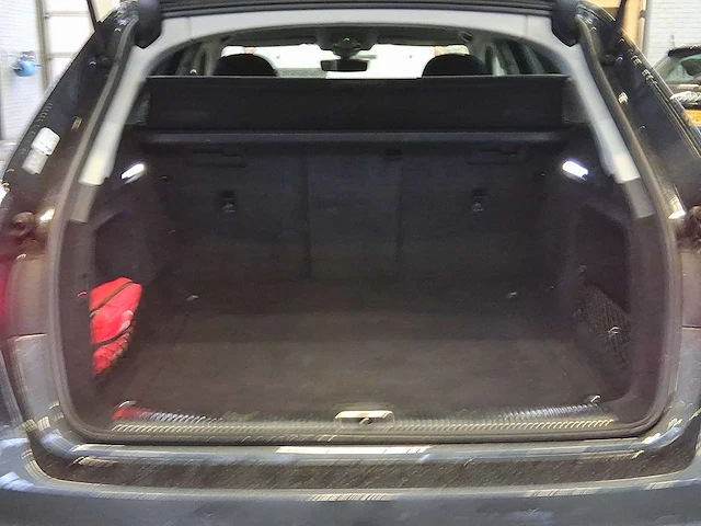 Audi a4 avant 35 tfsi business edition 2021 | k-950-xn - afbeelding 20 van  35