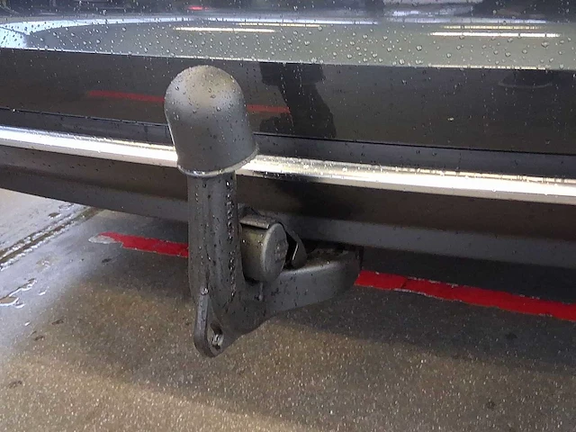 Audi a4 avant 35 tfsi business edition 2021 | k-950-xn - afbeelding 21 van  35